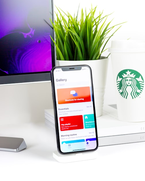 Collaboration Tools for Remote Teams