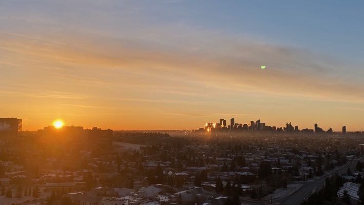 Year in Review: 2022