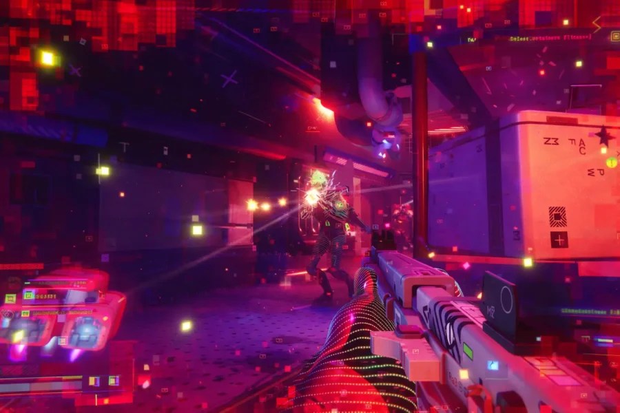 Marathon Maps Guide 2026 All Zones Loot Keys Best Choice Epiccarry Marathon Maps Guide 2026.webp
