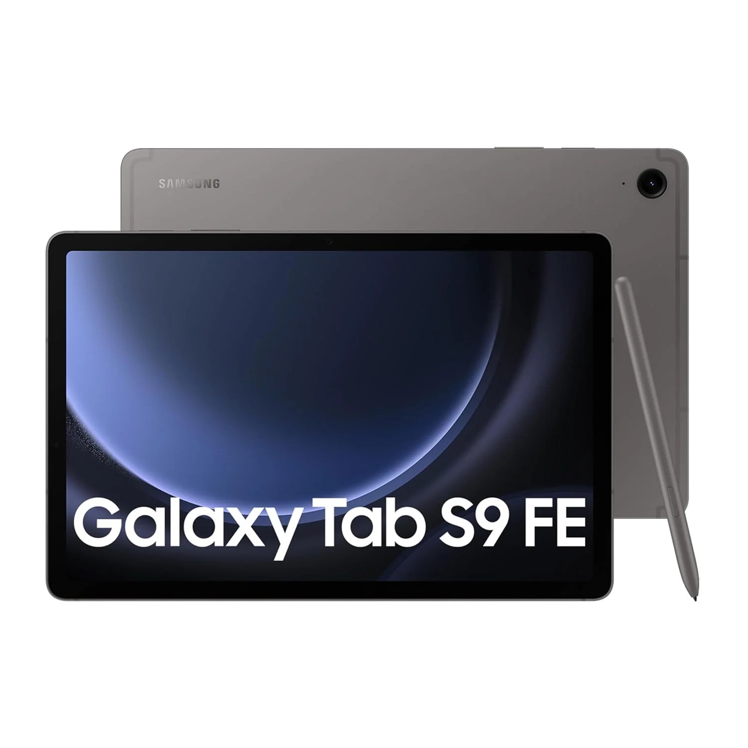 Samsung Galaxy Tab S9FE (SM-X510), 128GB Storage 6GB RAM – Epic