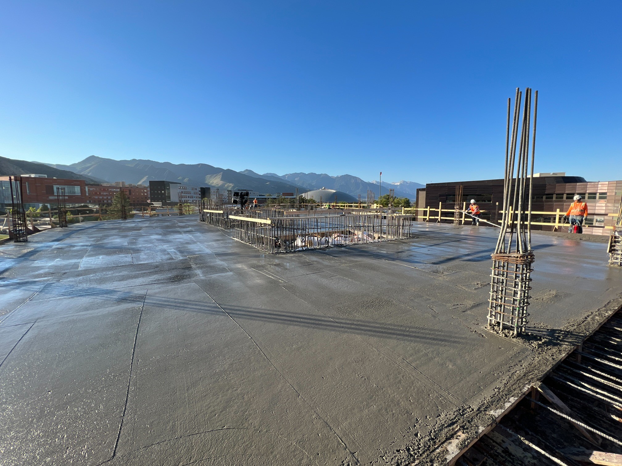 looking-at-the-wasatch-impact-prosperity-epicenter-university-of-utah