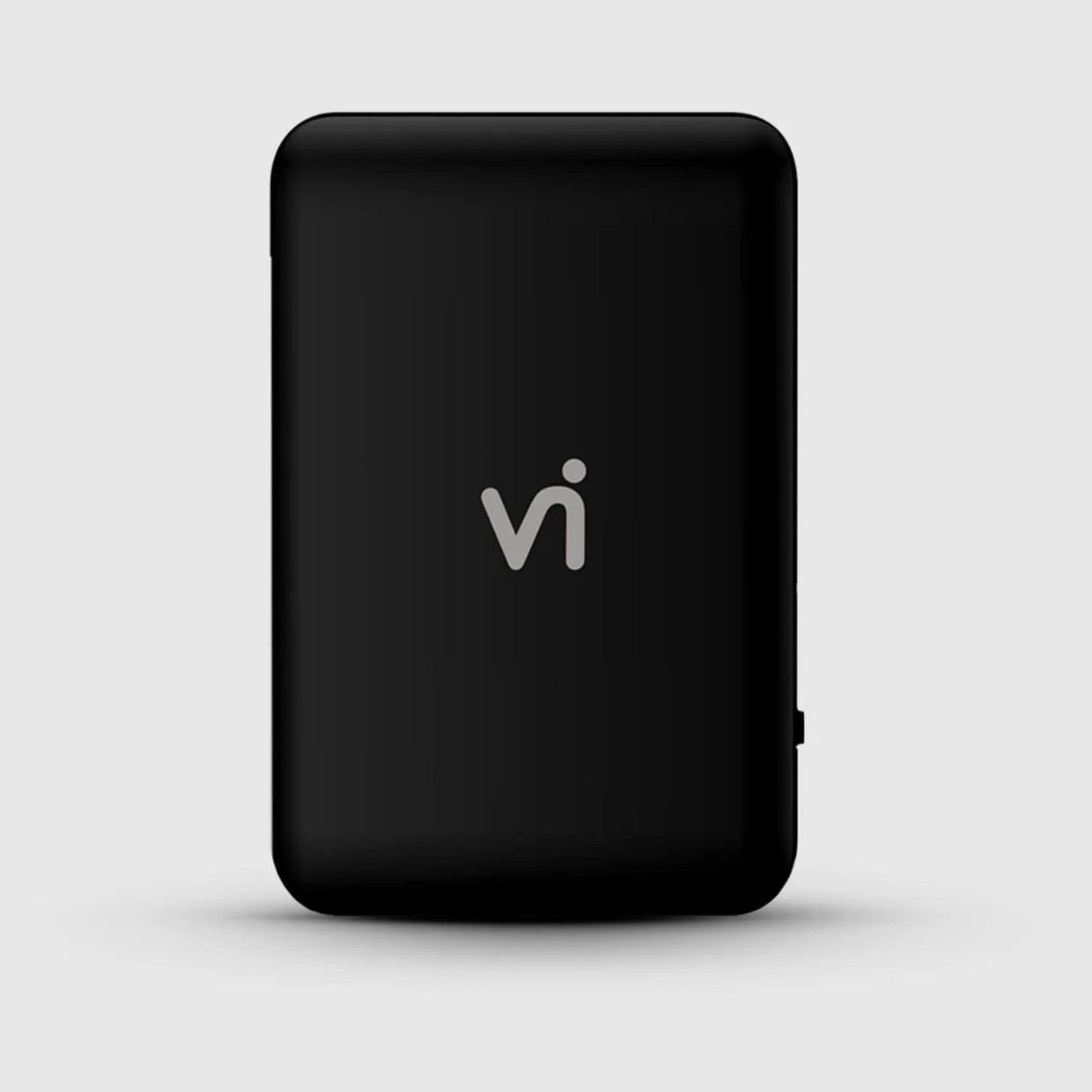 Vi Cast
