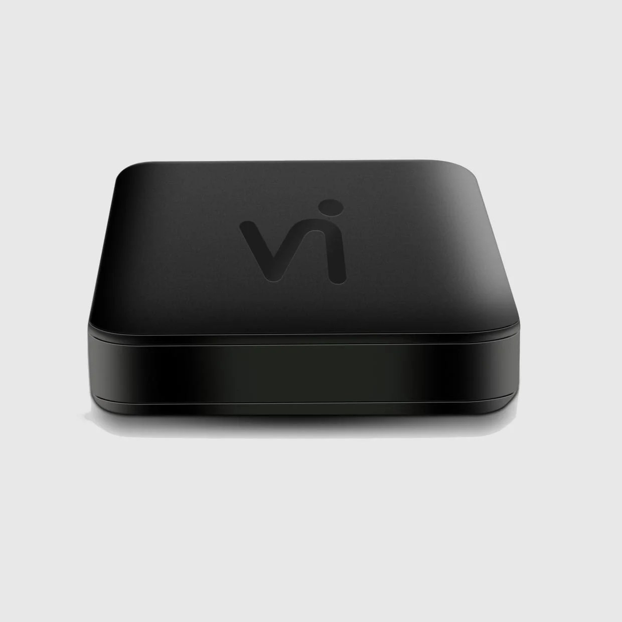 Vi Cast