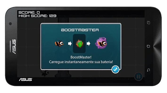 Screenshots_zenny_worldz_tutorial