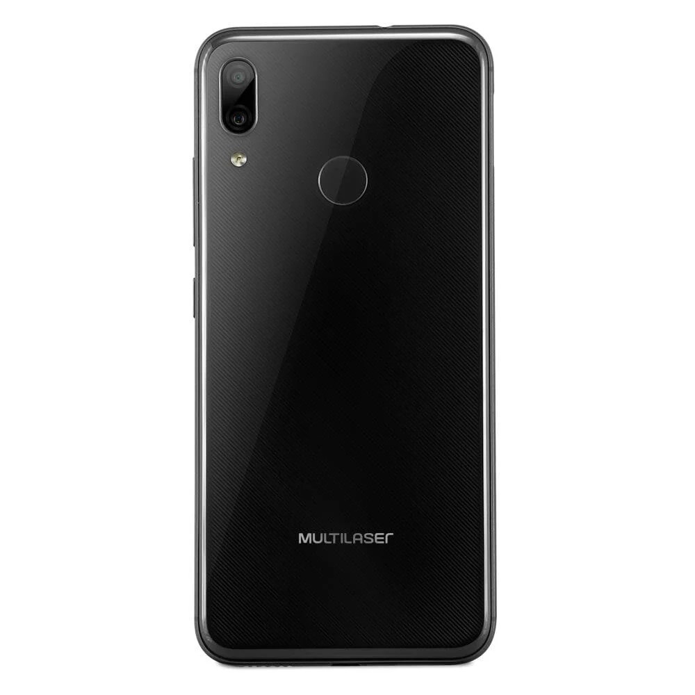 Multilaser G Pro