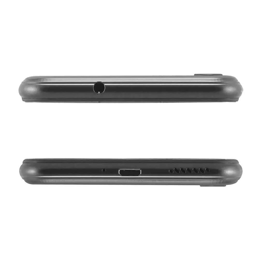 Multilaser G Pro