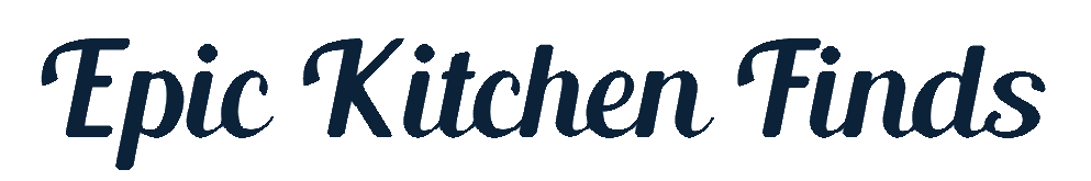 Epic Kitchen Finds - Download Classic Vintage Illustration | Ultra HD