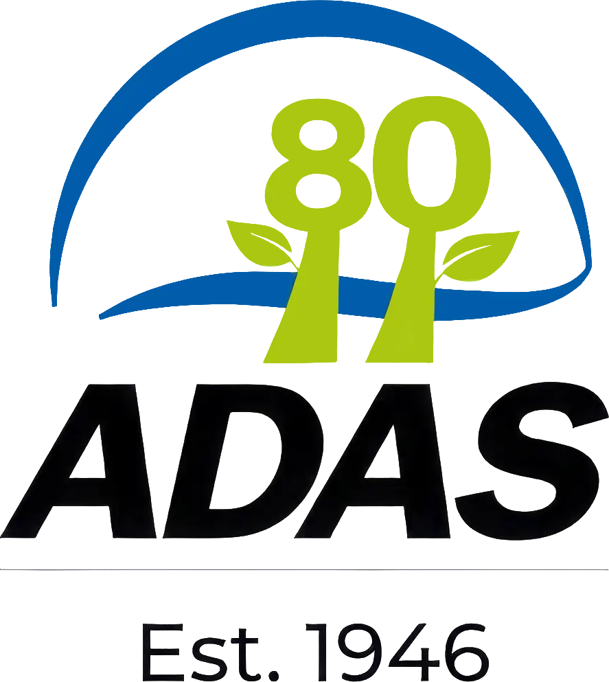 ADAS