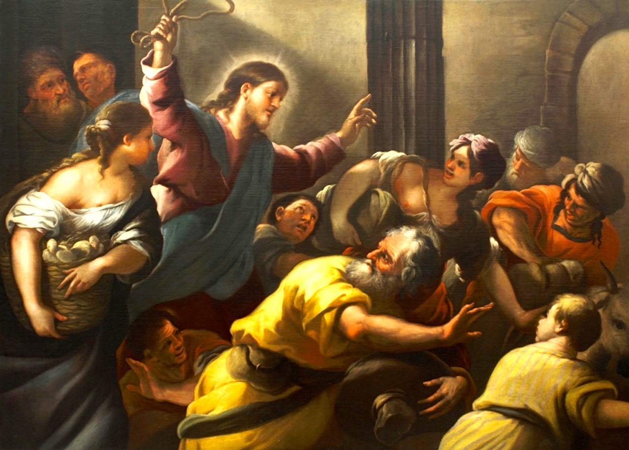 8-times-the-bible-was-more-vulgar-than-tv-epicpew