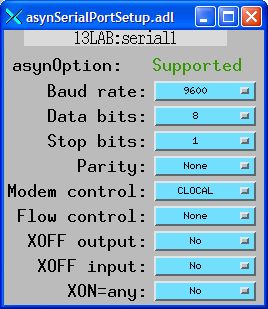 Asyn Record I O Example Asyn Support - Download Premium Geometric Pattern | HD