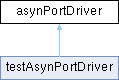 Github Cosylab Autoparamdriver An Asyn Driver That Creates - Ultra HD Space Picture - High Resolution