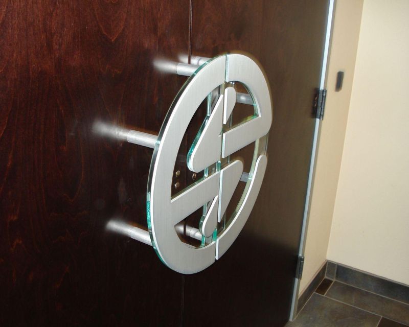 In Epic Signs - Ultra HD Nature Images for Desktop