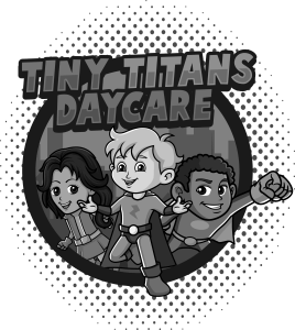 tiny-tittans-1.webp