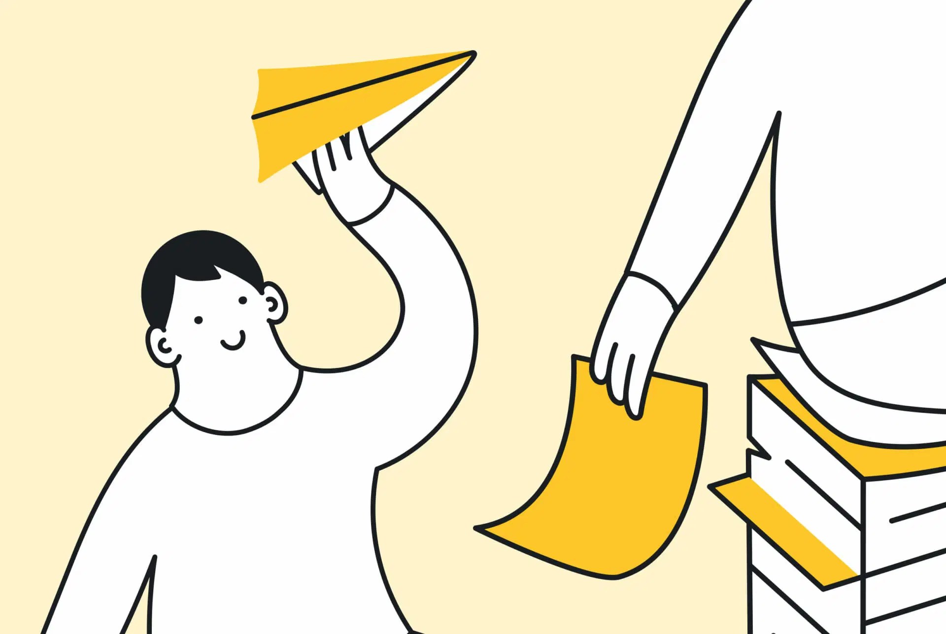 Using Rich Multimedia Content In E Learning Bespoke E Learning - Download Amazing Sunset Picture | Mobile