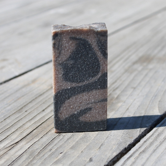 Pumice Large