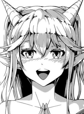 DoraYome DoraYome
