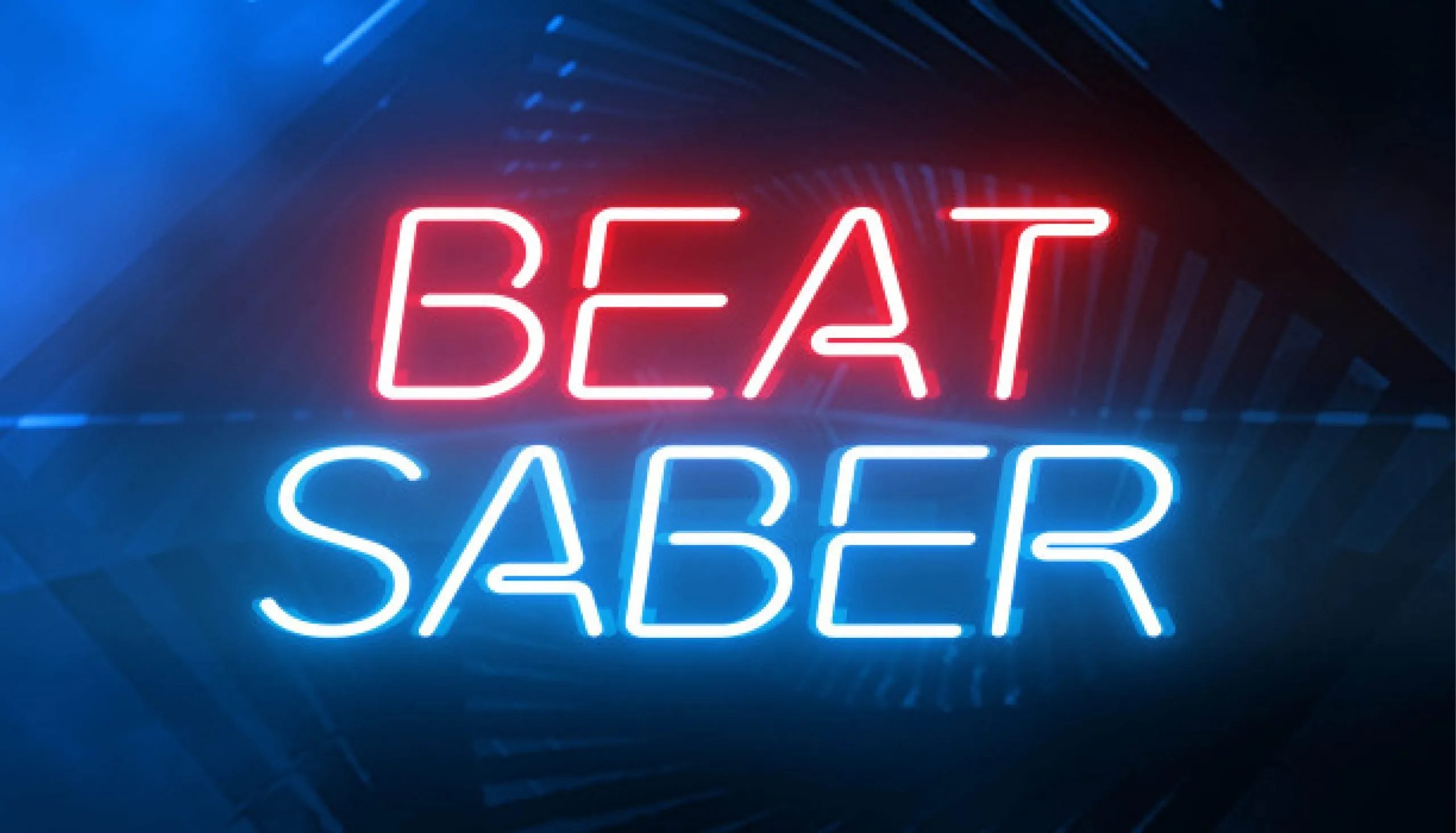 Beatsaber VR