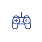 VR controller