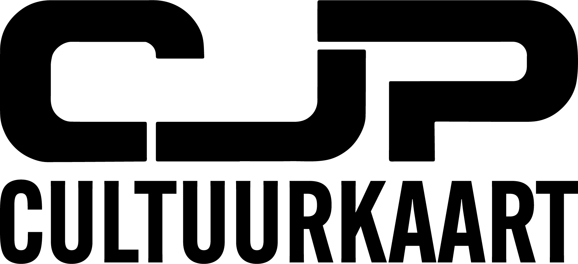 CJP logo
