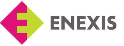 Enexis logo 2