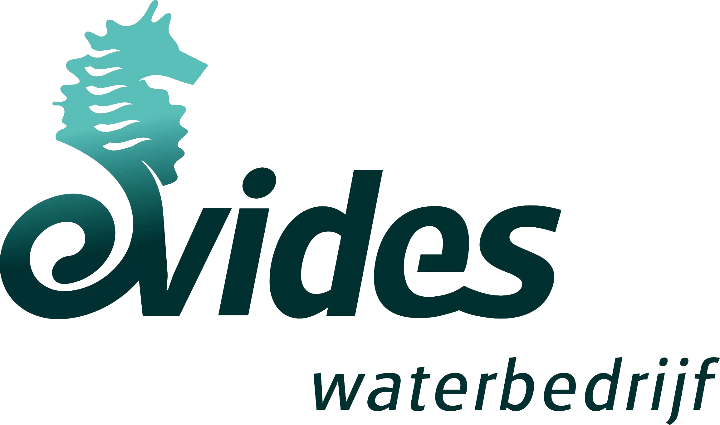 Evides Waterbedrijf
