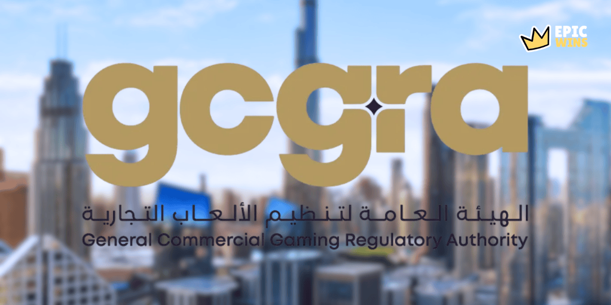 GCGRA CFO Leina El-Barasi has outlined her financial governance priorities as the UAE regulator builds toward the 2027 Wynn Al Marjan Island casino opening.