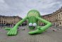 crapaud