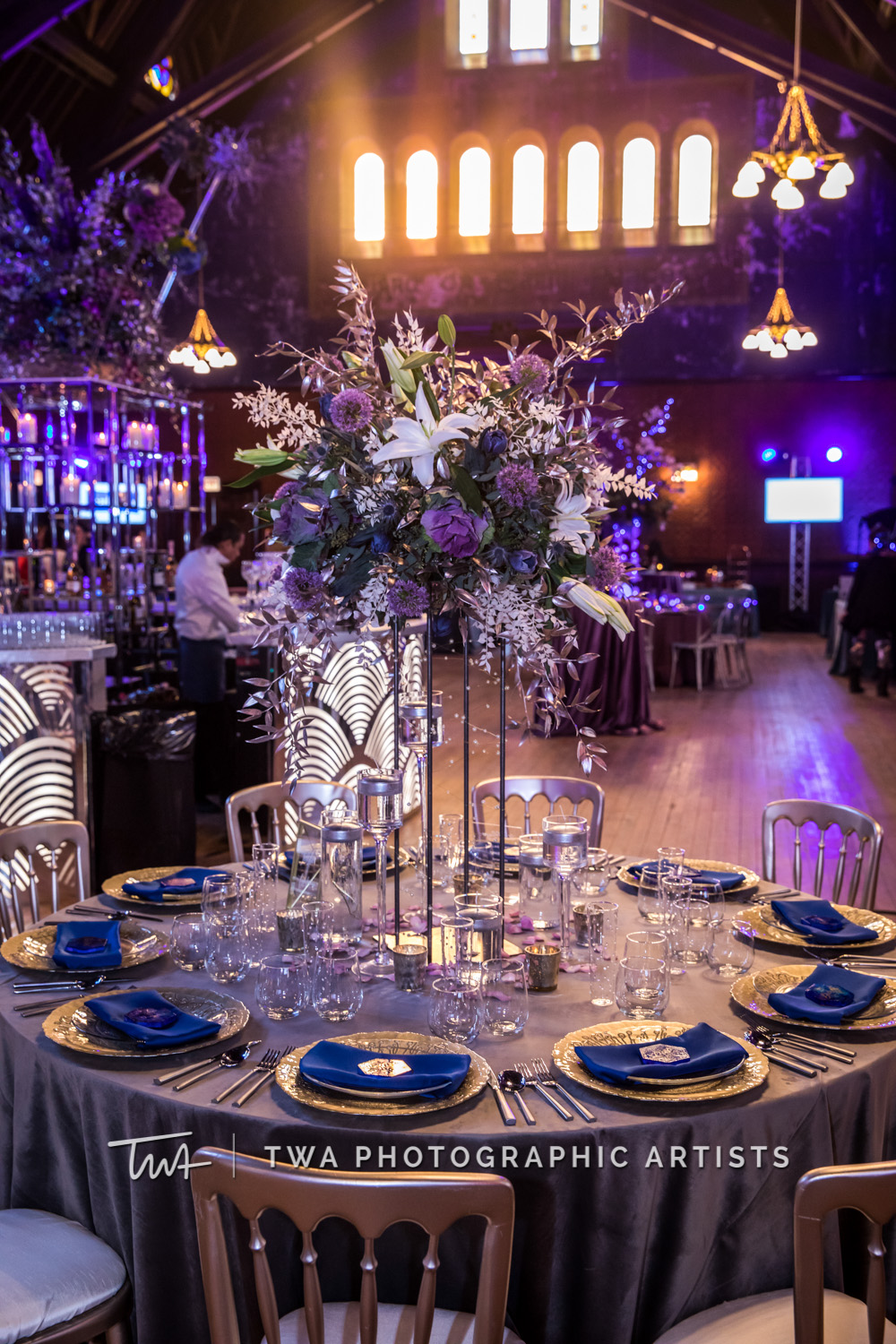 Epiphany center for the arts wedding cost