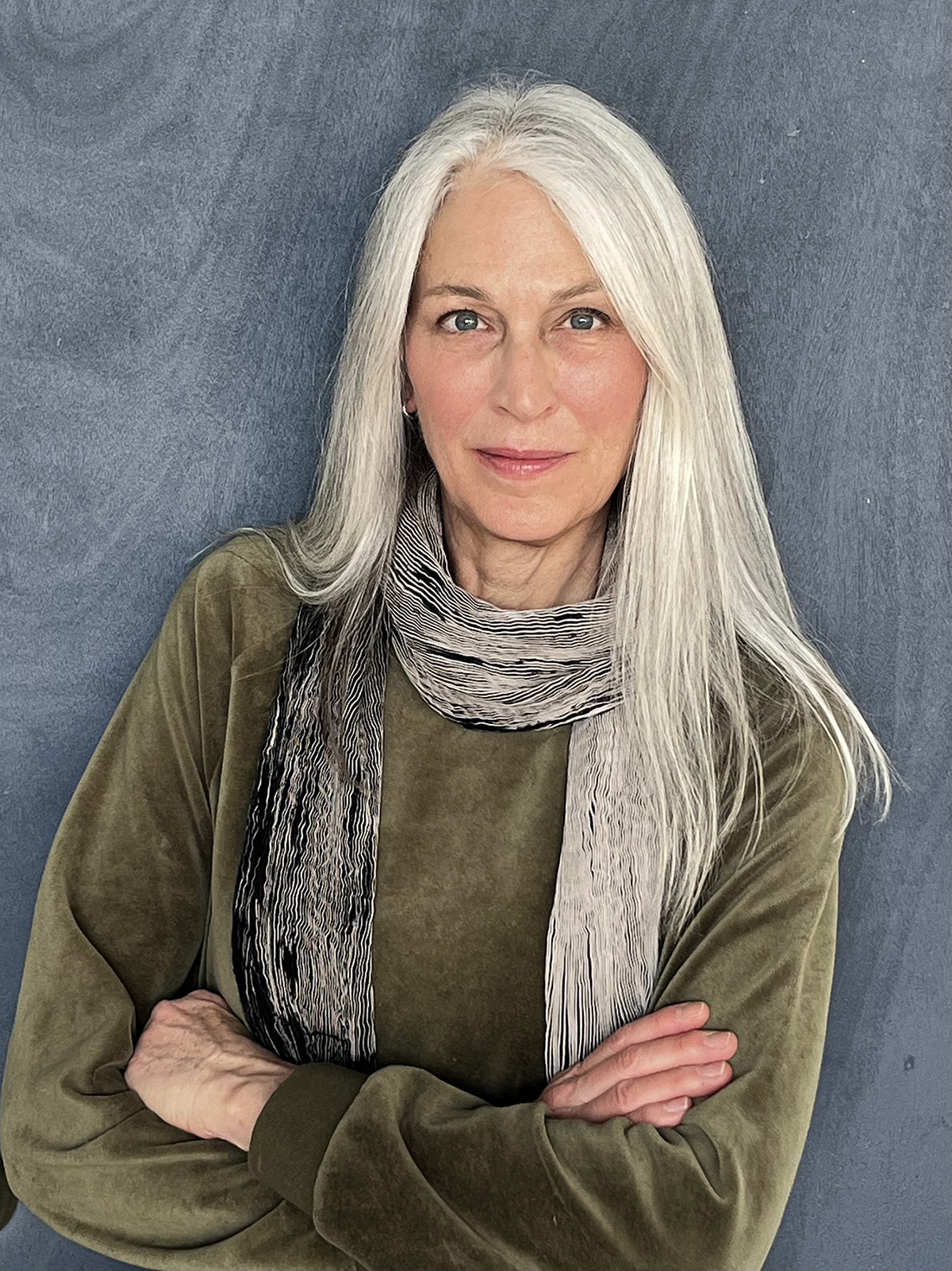 ♡Marianne♡ Marianne LovinkCOUNTERWEIGHT - Epiphany Center for the Arts