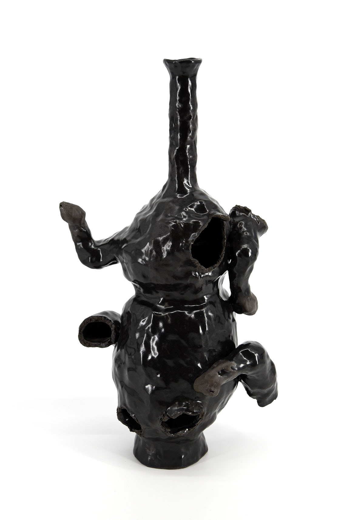 image11