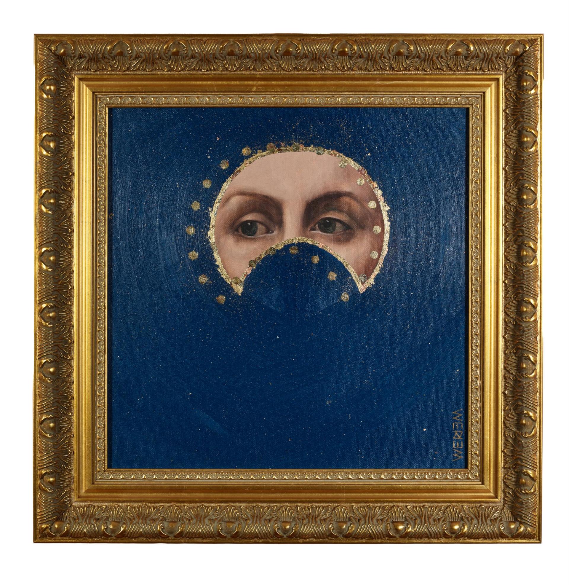 image17