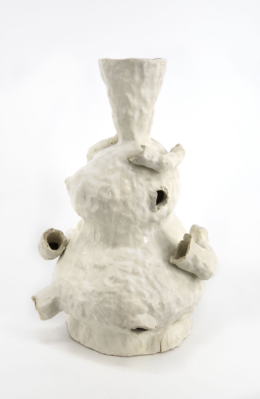 image18