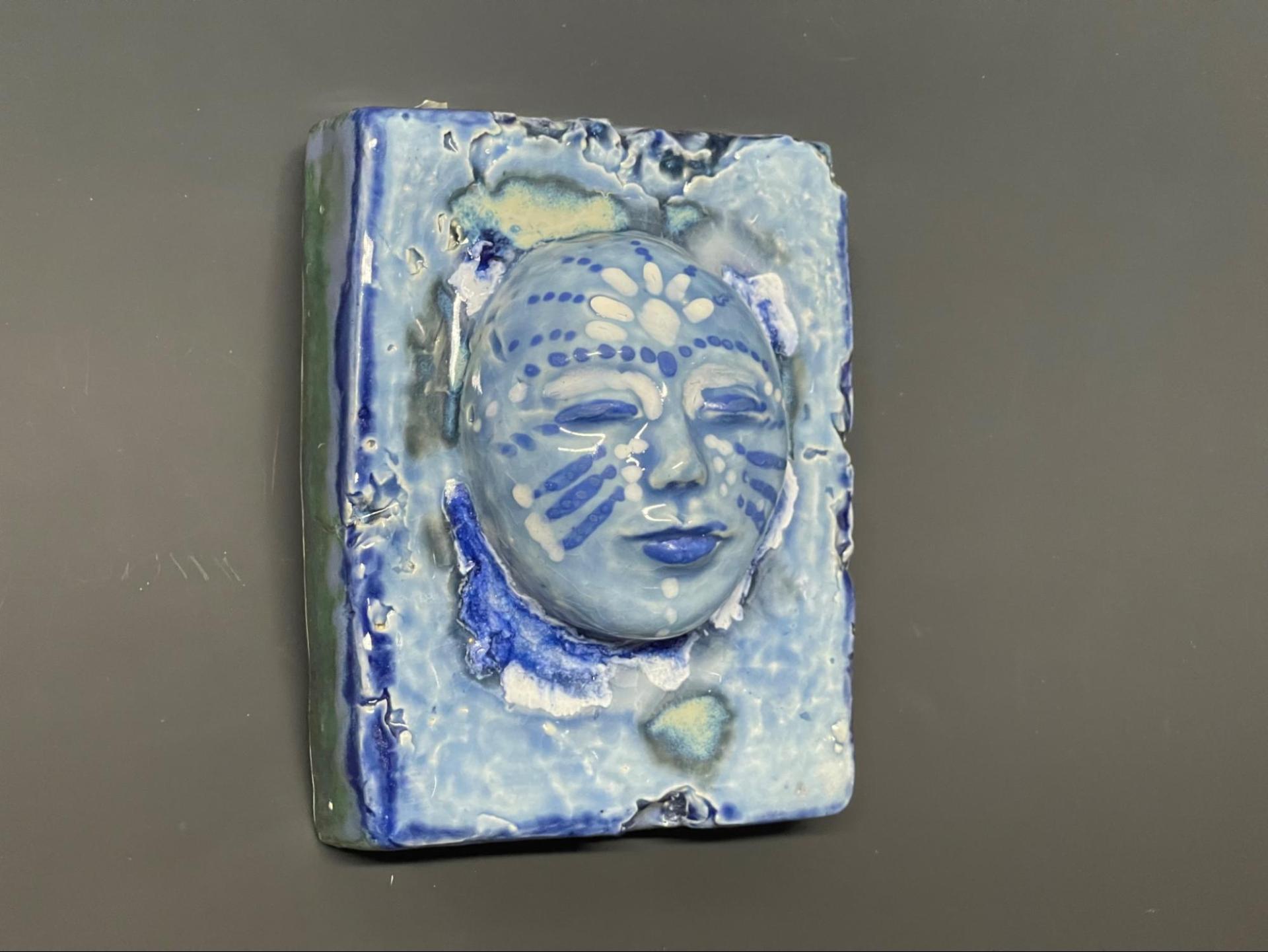 image19
