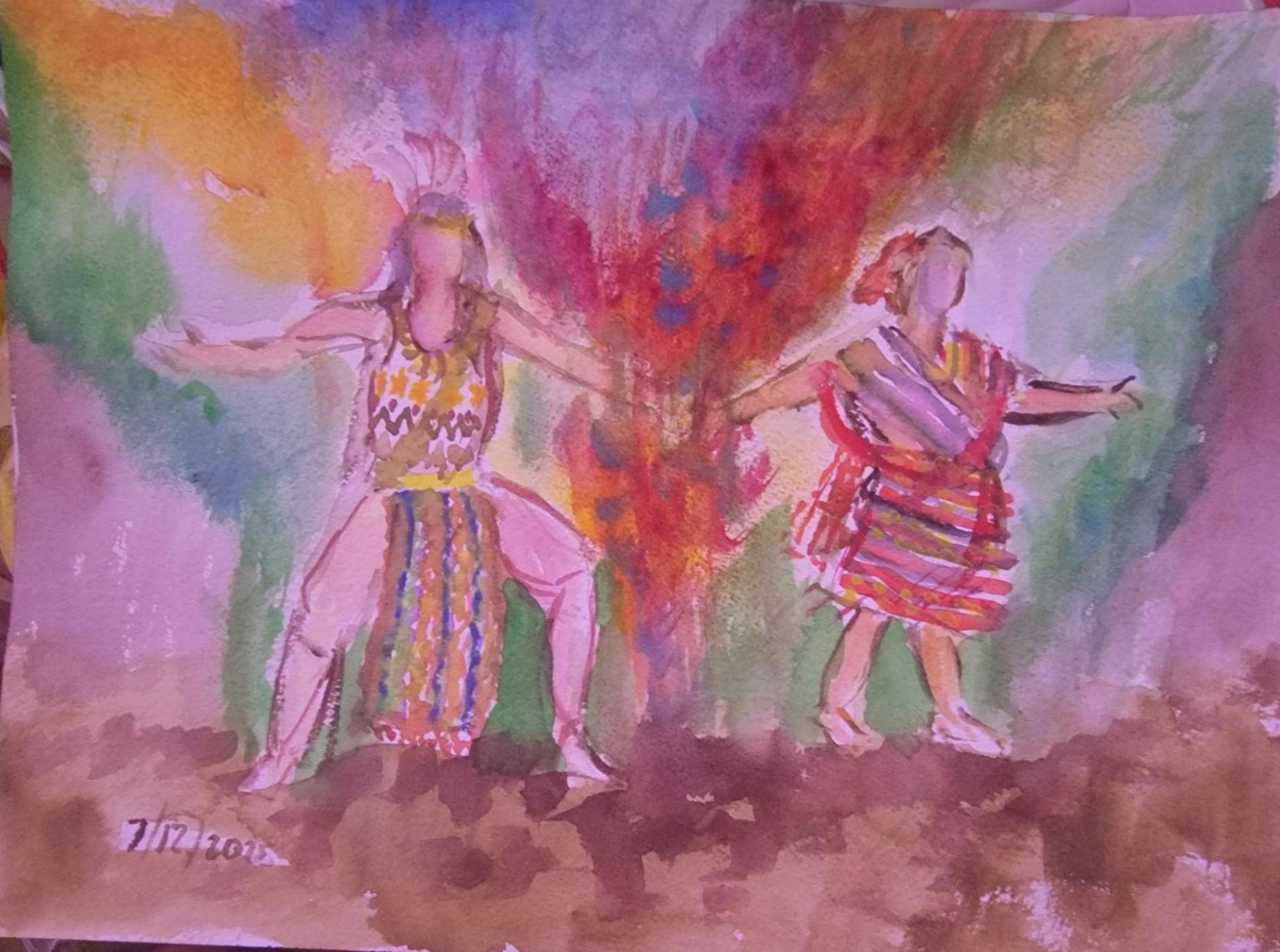 image32