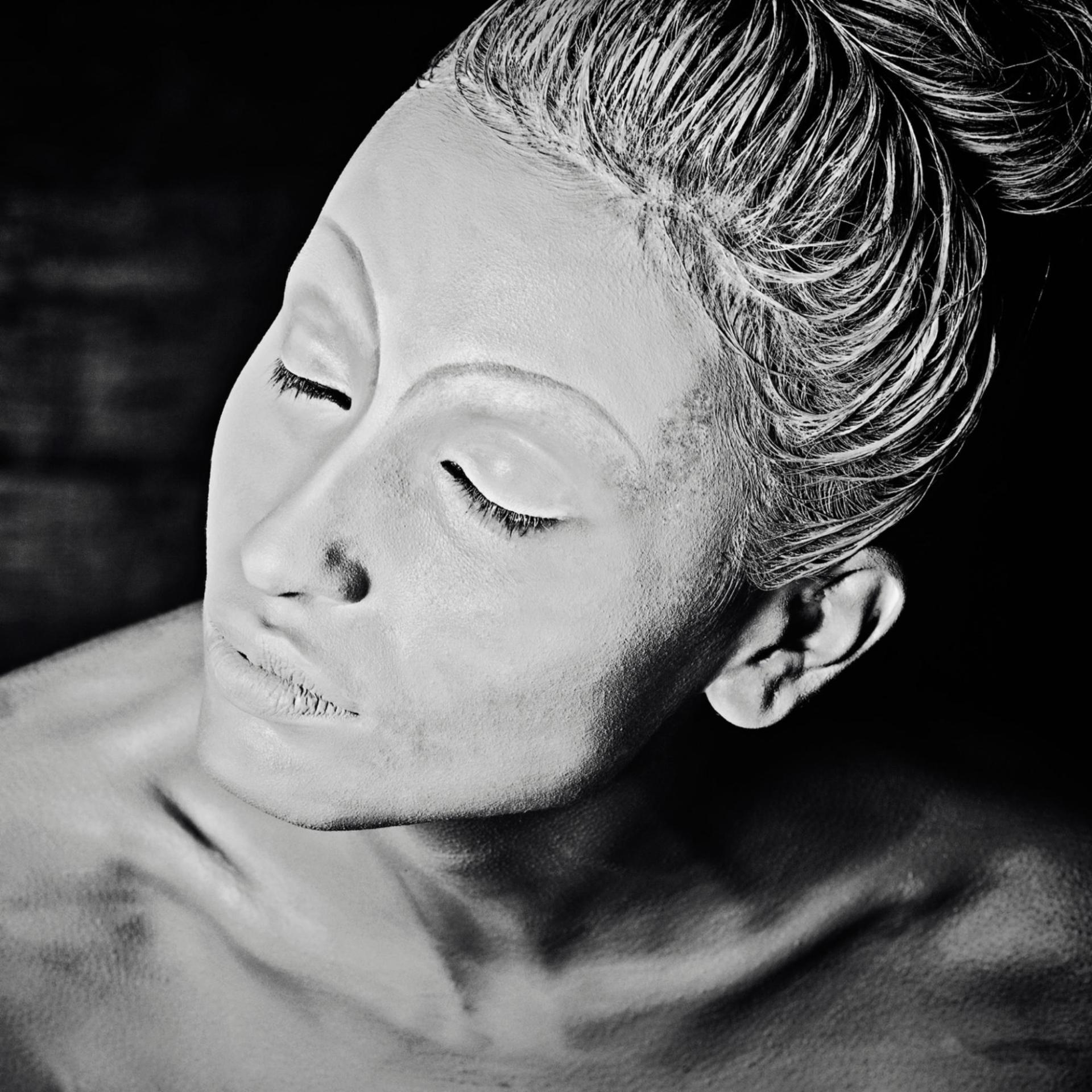 image33