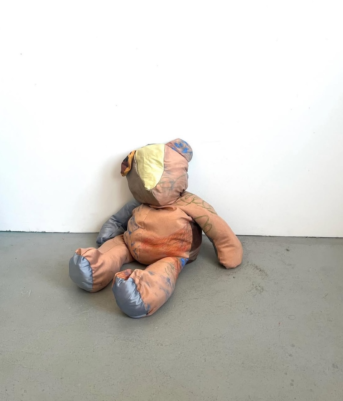 image6