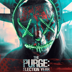 Ver las imágenes de origen