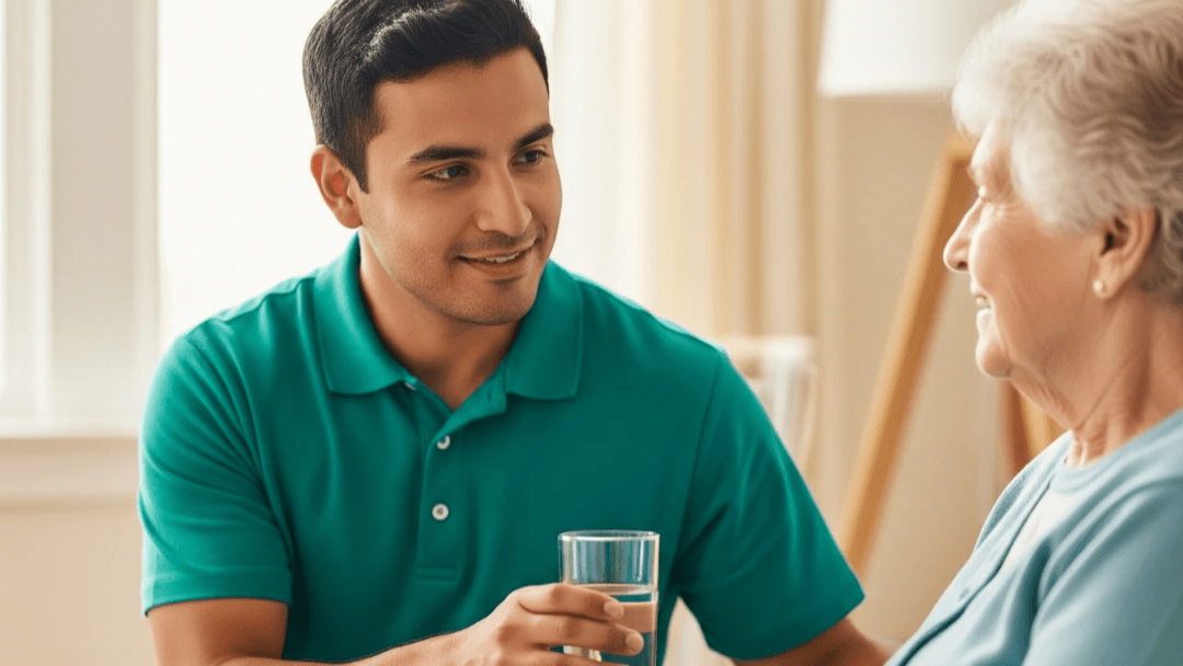 Home Care Tips