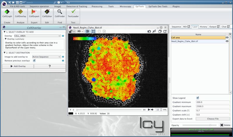 Icy 6 Icy6 Github - Download Amazing Vintage Background | Full HD