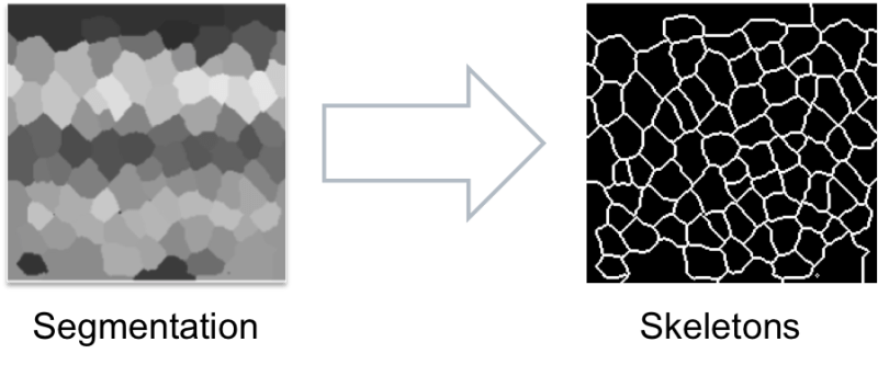 Epitools Wiki Pages - Light Image Collection - Full HD Quality