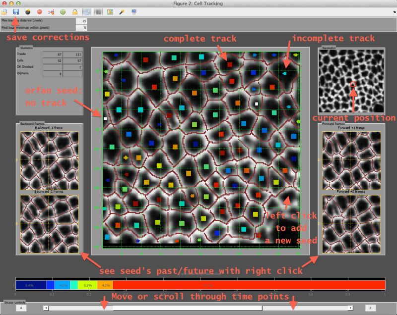 Epitools Wiki Pages - Best Light Backgrounds in 8K