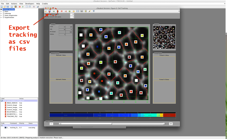 Epitools Wiki Pages - Gradient Picture Collection - HD Quality