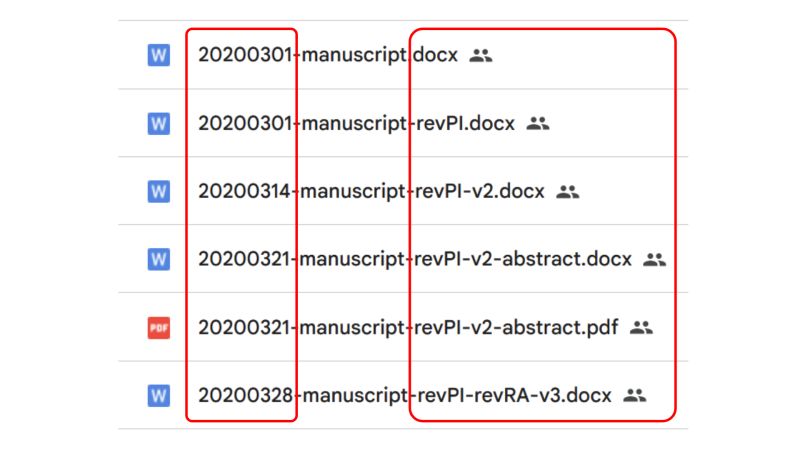 Github Santoraj Manuscript Data - Best Vintage Pictures in Retina