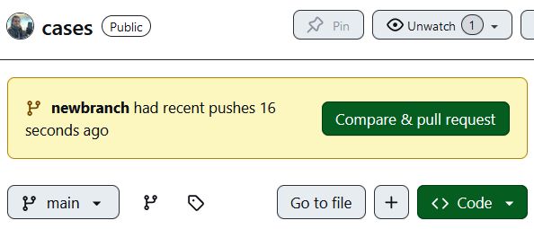 Git Custom Webhook For Rejecting Push For Github Branch Name And - Colorful Photo Collection - Retina Quality