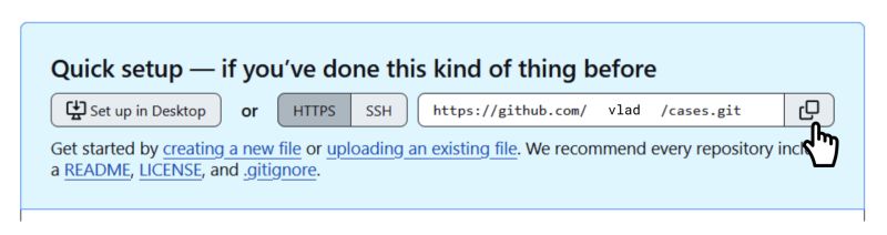 Git Uri Github - Mobile Minimal Images for Desktop