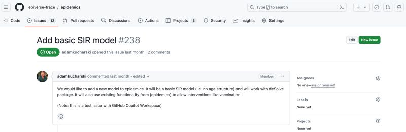 Evil Copilot Org Trial Github - Colorful Illustration Collection - 4K Quality