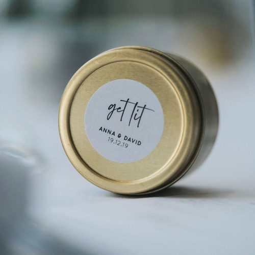 Personal Printing Eplot - Space Photo Collection - HD Quality