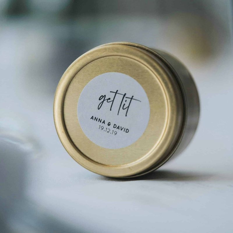 Sticker Printing Eplot - Premium Colorful Art Gallery - 4K