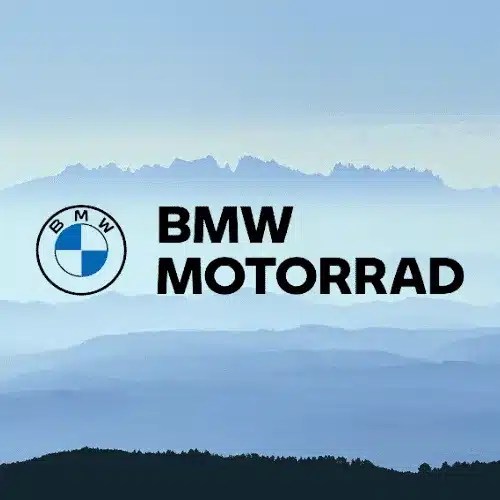 Motorcycle repair center