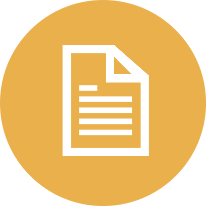 ReportingAssessmentIcon